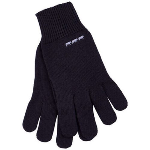 Gants Mise Au Green 173523VTAH24 - Mise Au Green - Modalova