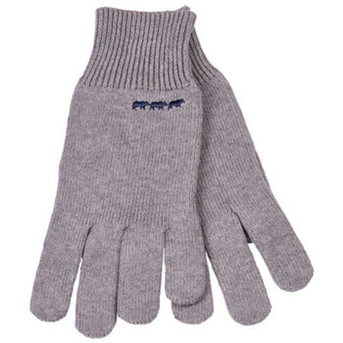 Gants Mise Au Green 173524VTAH24 - Mise Au Green - Modalova