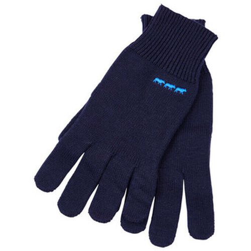 Gants Mise Au Green 173525VTAH24 - Mise Au Green - Modalova