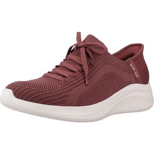 Baskets SLIP-INS: ULTRA FLEX 3.0 TONAL STRETC - Skechers - Modalova