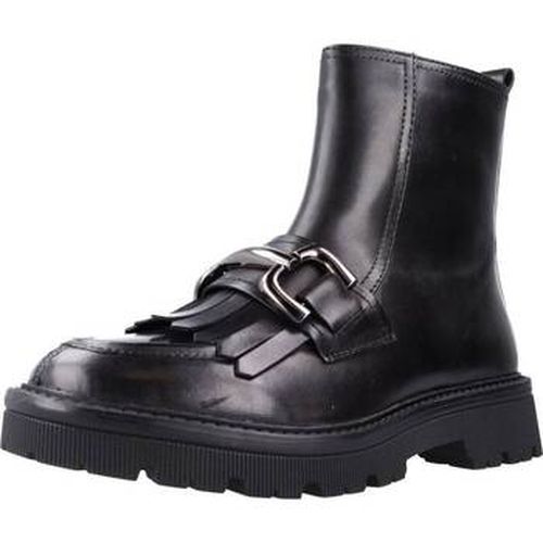 Bottes DALIA052695 DELICE - Regarde Le Ciel - Modalova