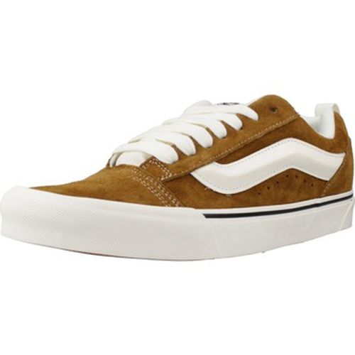 Baskets Vans KNU SKOOL - Vans - Modalova