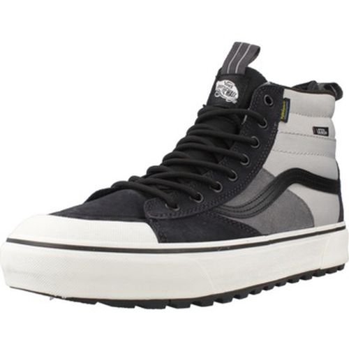 Baskets Vans SK8-HI WATERPROOF - Vans - Modalova