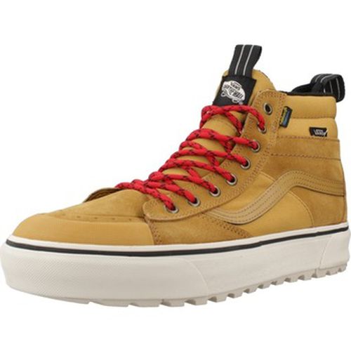 Baskets Vans MTE SK8-HI WATERPROOF - Vans - Modalova