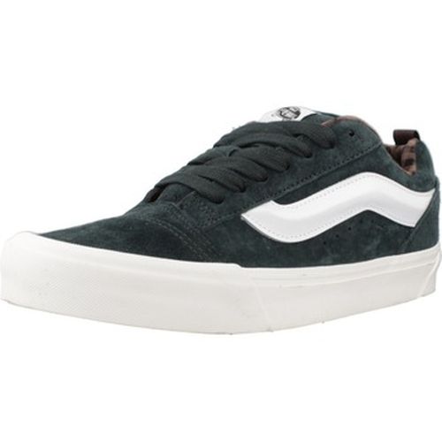 Baskets Vans KNU SKOOL - Vans - Modalova