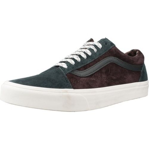 Baskets Vans OLD SKOOL - Vans - Modalova