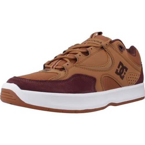 Baskets DC Shoes KALYNX ZERO - DC Shoes - Modalova