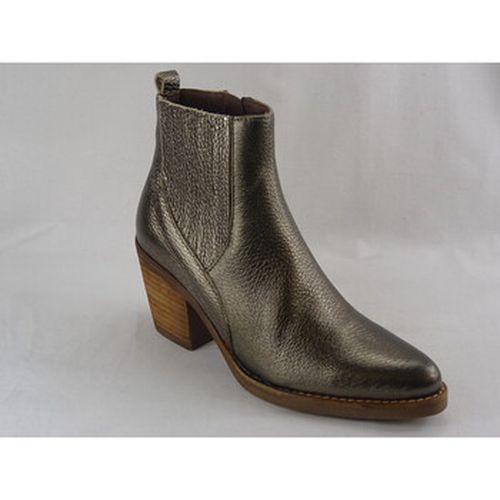 Boots Patricia Miller 5142 - Patricia Miller - Modalova