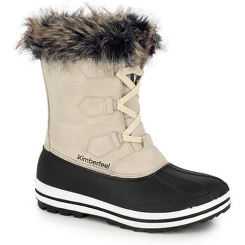 Bottes neige Kimberfeel ADRIANA2 - Kimberfeel - Modalova