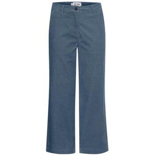 Pantalon Ichi Ihcordano pa - Ichi - Modalova