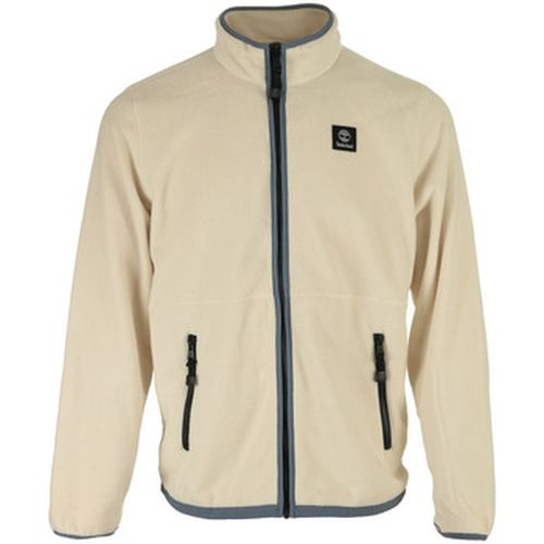 Polaire Polar Full Zip Fleece - Timberland - Modalova