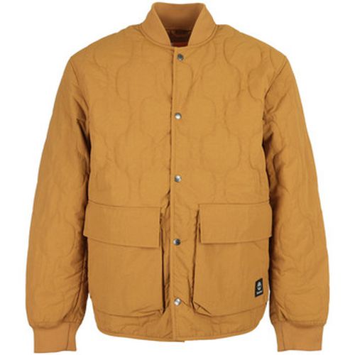 Veste Water Repellent Quilted - Timberland - Modalova