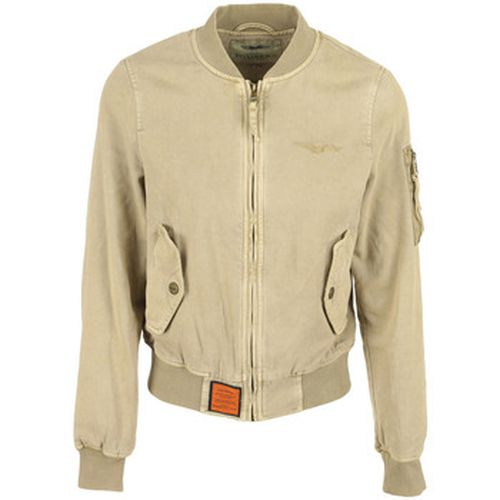 Veste Bombers Original Mac - Bombers Original - Modalova