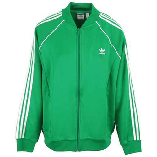 Veste adidas Sst Classic Tt - adidas - Modalova