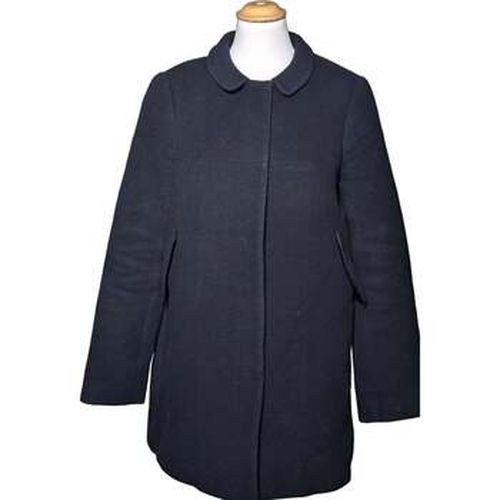 Manteau manteau 40 - T3 - L - Tara Jarmon - Modalova