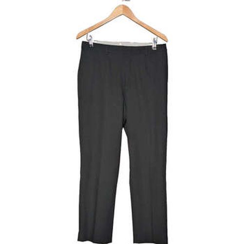 Pantalon pantalon droit 40 - T3 - L - Uniqlo - Modalova