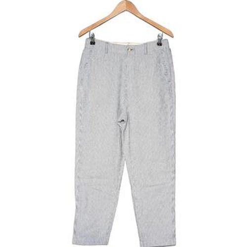 Pantalon Uniqlo 38 - T2 - M - Uniqlo - Modalova