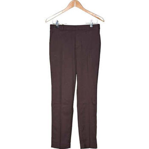 Pantalon Uniqlo 38 - T2 - M - Uniqlo - Modalova