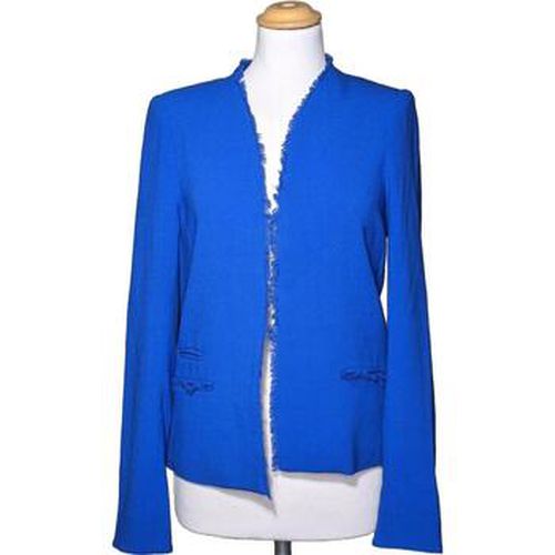 Veste blazer 36 - T1 - S - Bel Air - Modalova