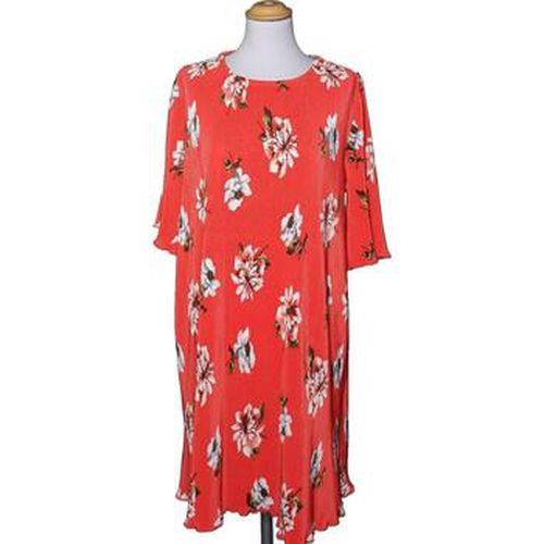 Robe courte robe courte 40 - T3 - L - Mango - Modalova