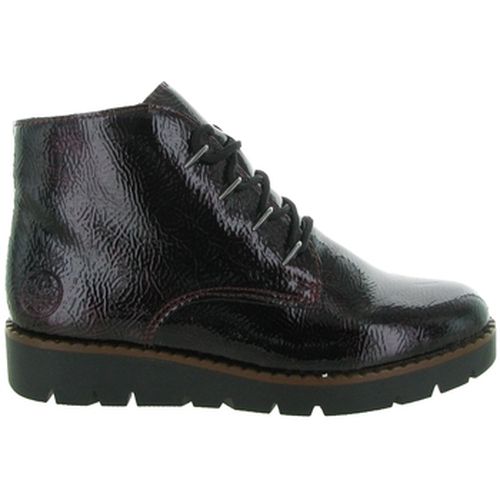 Bottines Rieker 44902 - Rieker - Modalova