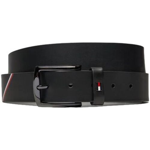 Ceinture Tommy Hilfiger AM0AM12546 - Tommy Hilfiger - Modalova