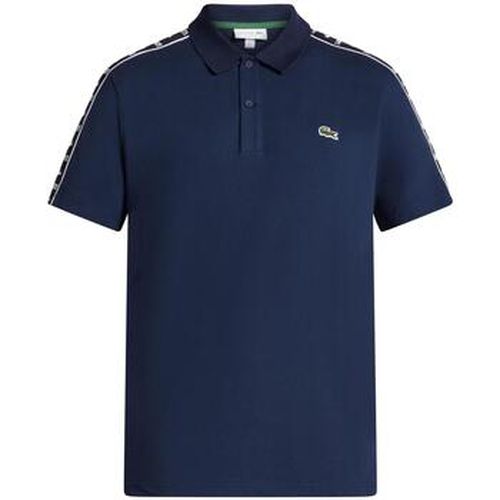 Polo Lacoste S/s polo - Lacoste - Modalova