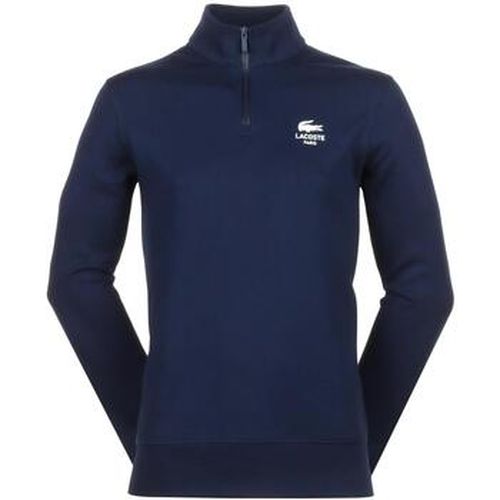 Sweat-shirt Lacoste Sweatshirt - Lacoste - Modalova