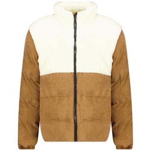 Blouson Deeluxe Cambridge jk m m+ - Deeluxe - Modalova