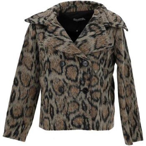 Veste Woven jacket ladies - Molly Bracken - Modalova