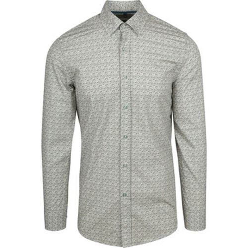 Chemise Chemise Impression Paisley - Suitable - Modalova