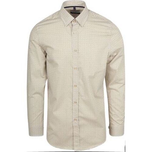 Chemise Chemise Impression - Suitable - Modalova