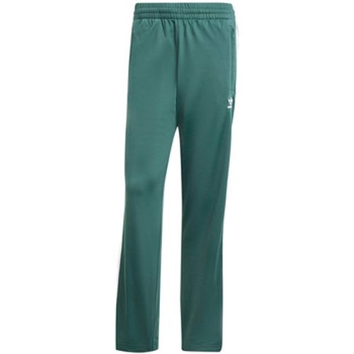 Pantalon adidas - adidas - Modalova