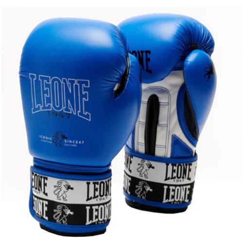 Gants Leone GN208 - Leone - Modalova