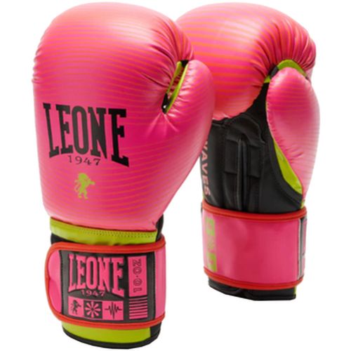 Gants Leone GN313 - Leone - Modalova