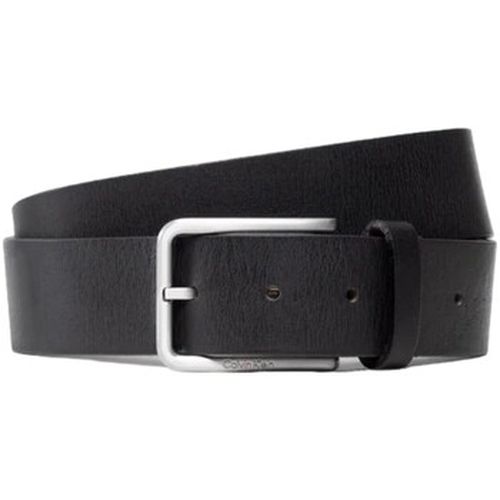 Ceinture K50K509654 - Calvin Klein Jeans - Modalova