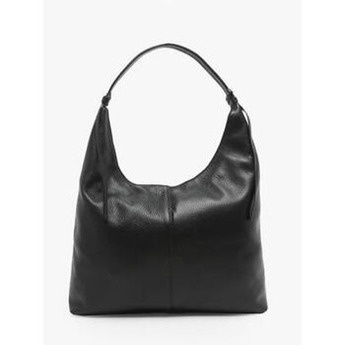 Sac a main sac porté épaule Caviar cuir CAVIAR 33F-0CA24091 - Milano - Modalova