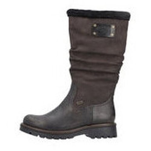 Bottes Rieker 73291 - Rieker - Modalova