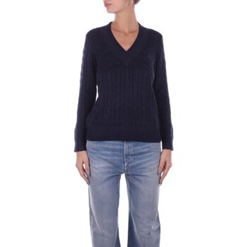 Pull Ralph Lauren 200888795 - Ralph Lauren - Modalova