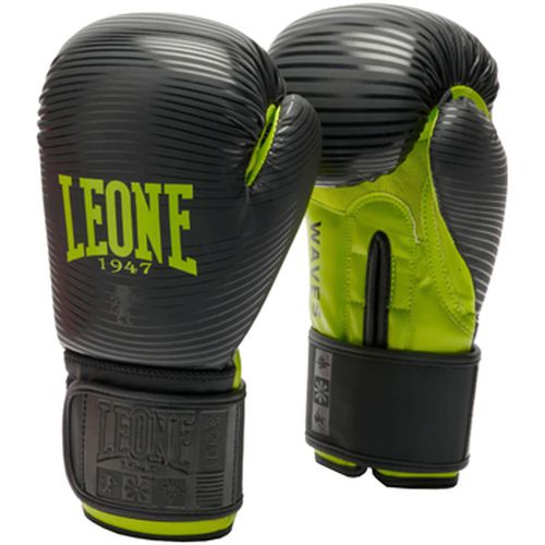 Gants Leone GN313 - Leone - Modalova