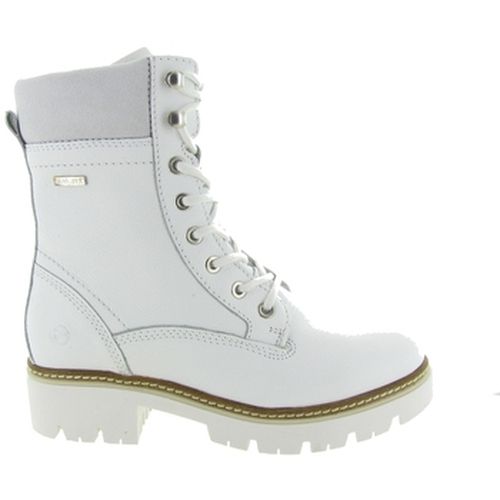 Bottes neige Tamaris 26859 TEX - Tamaris - Modalova