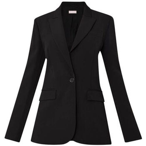 Veste Liu Jo Blazer de costume - Liu Jo - Modalova