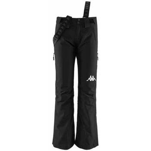 Jogging Pantalon de ski 6Cento 634 - Kappa - Modalova