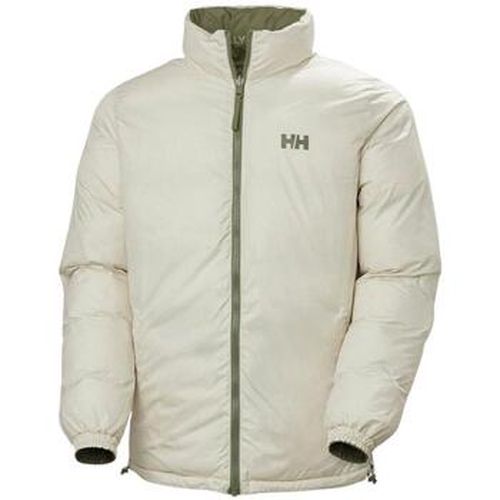 Manteau Helly Hansen - Helly Hansen - Modalova