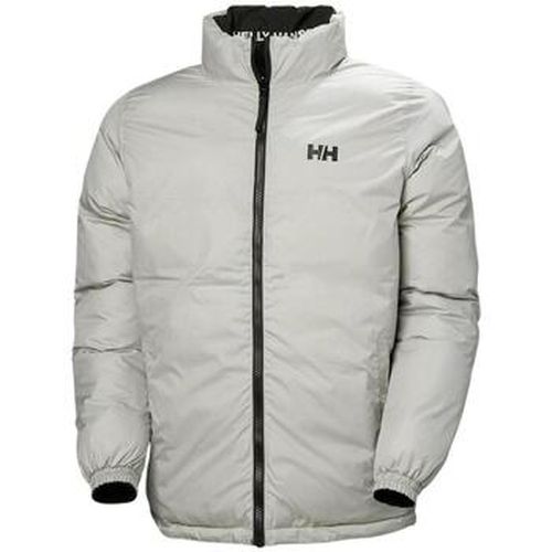 Manteau Helly Hansen - Helly Hansen - Modalova