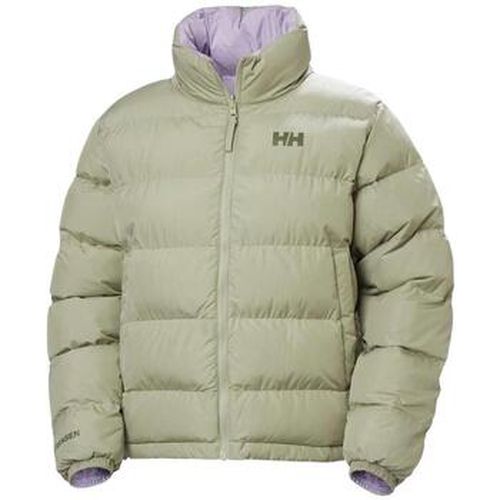 Manteau Helly Hansen - Helly Hansen - Modalova