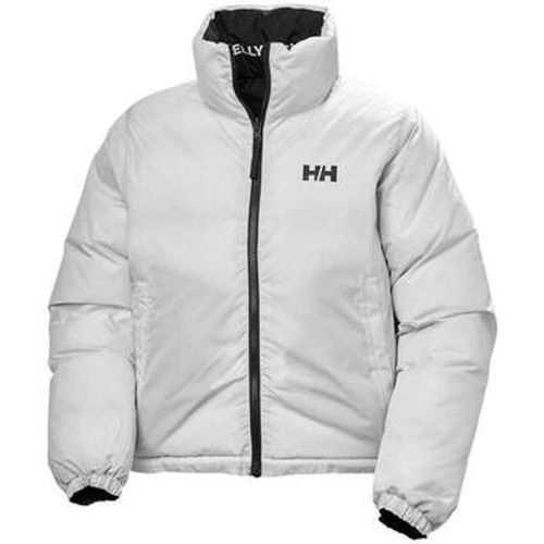 Manteau Helly Hansen - Helly Hansen - Modalova