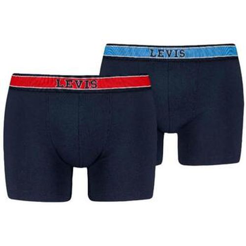 Boxers Levis - Levis - Modalova