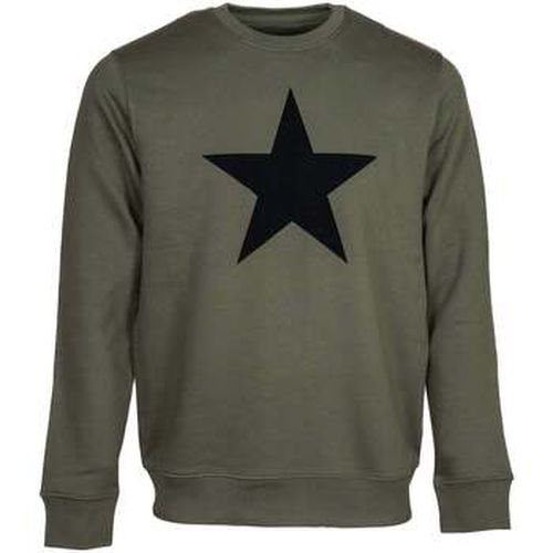 Sweat-shirt Sweat-shirt big star - Harrington - Modalova