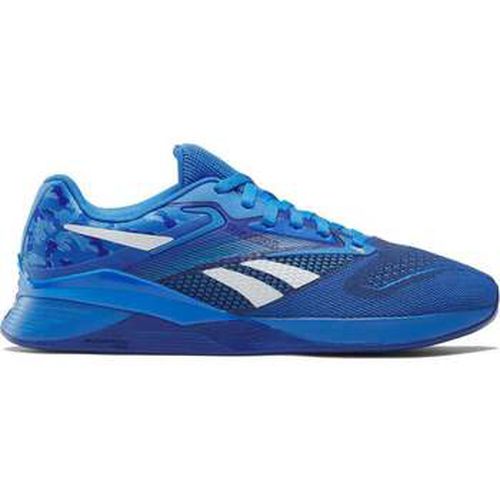 Chaussures Reebok Sport NANO X4 AZ - Reebok Sport - Modalova